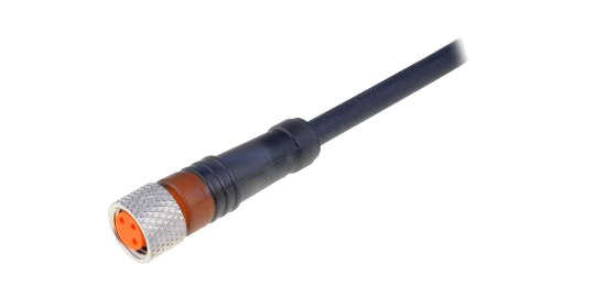 BN30 cable