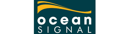 Oceansignal