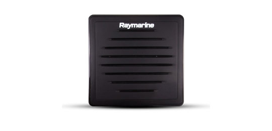 Ray90 Passiv högtalare