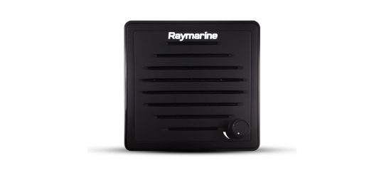 Ray90 Aktiv högtalare