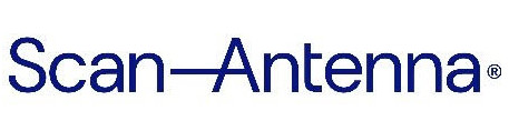 Scan Antenna Logo