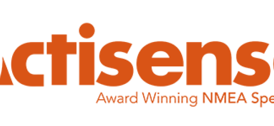 Actisense