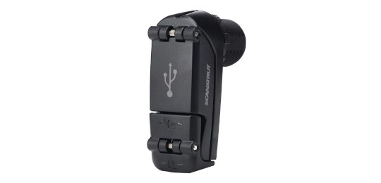 SC-USB-03