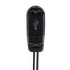 SC-USB-03- Cables
