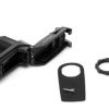 SC-USB-03 Parts