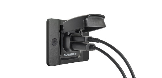 SC-USB-F2