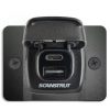 Flip Pro Front fit bezel - Bild 2