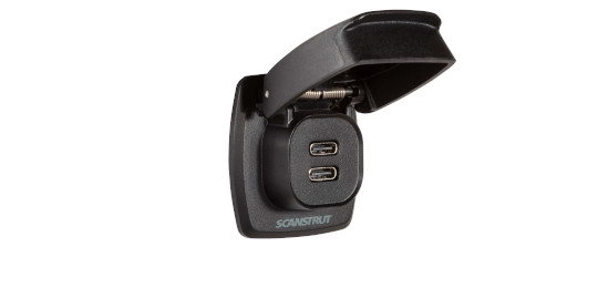 SC-USB-F3