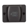 Flip Pro Max, SC-USB-F3 - Bild 3