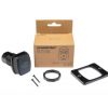 Flip Pro Max, SC-USB-F3 - Bild 4