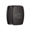 Flip Pro Max, SC-USB-F3 - Bild 2