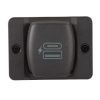 Flip Pro Plus, SC-USB-F4 - Bild 3