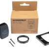 Flip Pro Plus, SC-USB-F4 - Bild 2