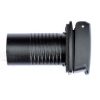 Flip Pro Plus, SC-USB-F4 - Bild 4